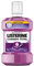 Listerine Total Care Antibacterial Mouthwash (1000ml), Caring and Cleansing Mouthwash with 10-in-1 Benefits, Clean Mint-Flavoured Mouthwash to Freshen Breath