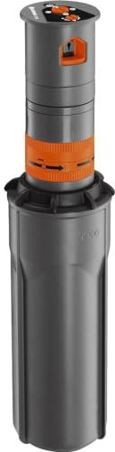 GARDENA Sprinklersystem Versenkregner 18,7 mm (1/2) IG 08203-29