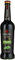 Riemerschmid Bar-Sirup Pfefferminze (1 x 0.7 l)