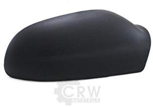 Cache rétroviseur droit pour FOX 5Z1 04.05-