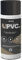 upaintpvc - UPVC Aerosol Spray Paint White 1x400ml - PVC - Plastic - Window - Door - Frame - Conservatory - Fascia - Downpips - Guttering | Semi Matt Finish (1)