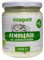 Vitaquell Bio Vegane Remoulade, 250 ml