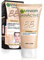 Garnier - BB Cream Skin medium 50ml
