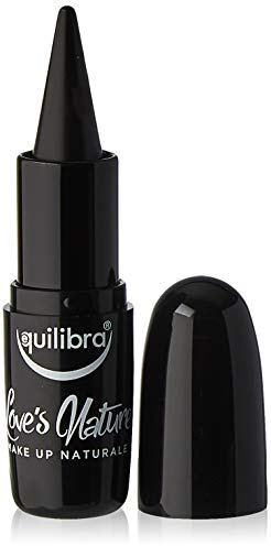 Equilibra Kajal Nero - 3 Ml