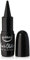 Equilibra Kajal Nero - 3 Ml