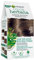 Garnier Herbalia 100% Coloration végétale - Brun naturel, disponible en 6 tons
