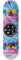 Skateboard Classic - Maui & Sons - 31 (Trippin')