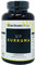 Bio Kurkuma 180 Kapseln - 600mg je Kapsel - 3600mg je Tagesdosis - hochdosiert - vegan - ohne Zusätze - Bio Qualität als Nahrungsergänzungsmittel…