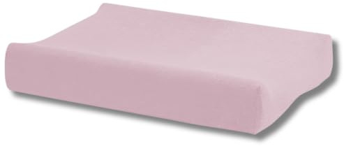 PALLA PALLINA Copri Fasciatoio Neonato Universale Con Elastico Per Una Perfetta Aderenza Al Materassino Fasciatoio Coprifasciatoio Spugna Ultra Assorbente Atossica PRODOTTO IN ITALIA
