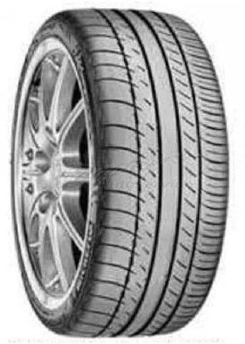 Michelin, 255/40ZR17 PIL SPORT PS2 N3 TL 94Y e/a/70 - PKW Reifen (Sommerreifen)