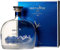 Grey Goose VX Wodka (1 x 1 l)