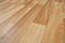PVC Schiffsboden Buche | Vinylboden Meterware in 300 und 400 cm Breite | PVC Bodenbelag in Holzoptik ideal für Wohnzimmer und Flur (3 m x 6 m)