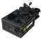 Fuente de alimentación de 800 W, voltaje completo, 100-240 V, PFC activo, fuente de alimentación para computadora, fuente de alimentación no modular 80 Plus Gold para servidor de PC de escritorio