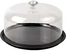 Dalebrook J895 Round Tray, 12