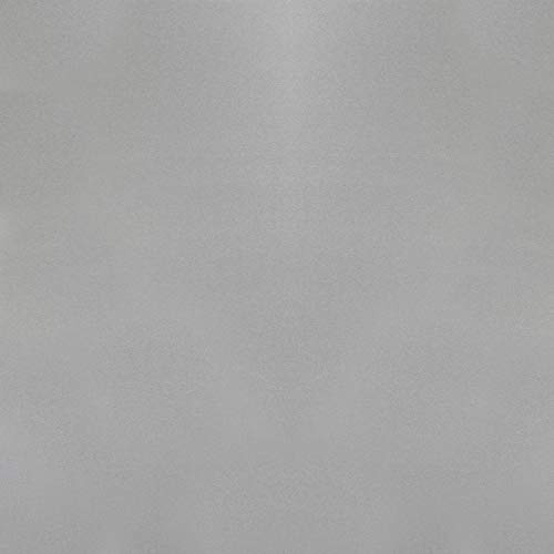 Alberts 464974 Glattblech | Aluminium | Aluminium, natur | 200 x 1000 x 0,5 mm