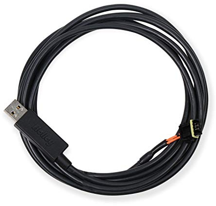 Holley EFI 558-443 CAN to USB Dongle - Communication Cable