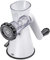 Küchenprofi Fleischwolf Rapid-Kp1310982200/weiss