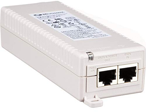 Instant On Poe Midspan Injektor