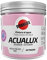 Titanlux - Acualux Satinado 75 ml (J11083175 Rosa Pálido)