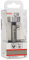 Bosch Pro Forstnerbohrer (Ø 30 mm)