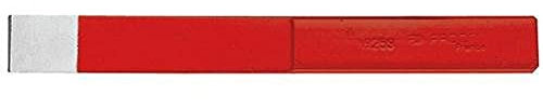 FACOM - Burins Extra Plat 26 x 235mm - 259