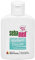 SEBAMED Wellness Dusche 50 ml