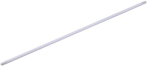 Osram ST8-HB5-220-840 SubstiTUBE Basic - Lampada fluorescente T8 a LED 22 W, attacco G13, 150 cm, colore: Bianco