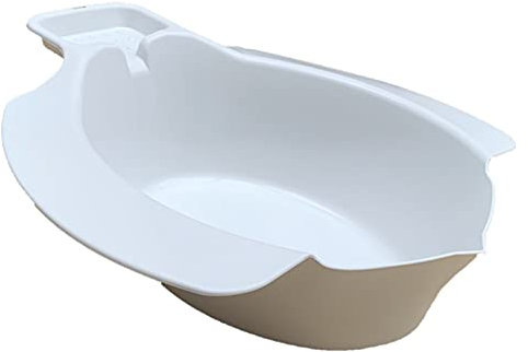 Herdegen Bidet pour Cuvette