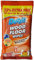 DUZZIT Wood Floor Wipes PK24