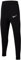 Nike Unisex Kinder Park 20 Trikot, Black/White/White, 12-13 Jahre EU