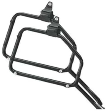 GIVI PORTAVALIGIE LATERALI ROYAL ENFIELD INTERCEPTOR 650