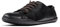 Camper Damen Peu Cami Basket, Schwarz 040, 36 EU