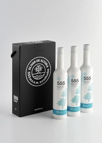 Extra Virgin olivolja i 500ml flaskformat. Tidig skörd extra virgin olivolja 3x 500ml. Hojiblanca sort. Extra Virgin Gourmet Oil. Perfekt för eget bruk eller som present. EVOO. Extra virgin olive oil.