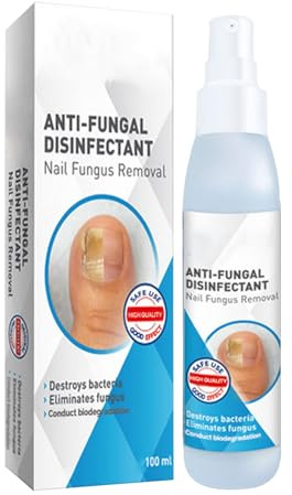 Durcisseur pour ongles naturellement éclatants, brillants et plus forts, formule végétalienne sans ingrédients d'origine animale, Hard To Resist, spray durcissant nourrissant, 100 ml