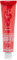 Schwarzkopf Igora Royal Coloración Permanente en Crema para el Cabello 9-98 - 60 ml.