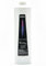 Richesse DIActivateur 2, 7% Entwickler L`Oreal by Ammonia free colour