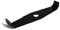 SWS Forst GmbH Zahn Mulchmesser für Freischneider Stahl 25,4mm Aufnahme Aussendurchmesser 300mm x 4mm stark