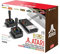 My Arcade Atari GameStation Pro Plug N Play Video Game System 200 Games