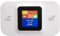 Sreuyong H807Pro 4G Lte WiFi Router with Sim Card Slot 150Mbps Wireless Router Repeater 3650MAh Mobile Router Outdoor Hotspot Easy Install Easy to Use