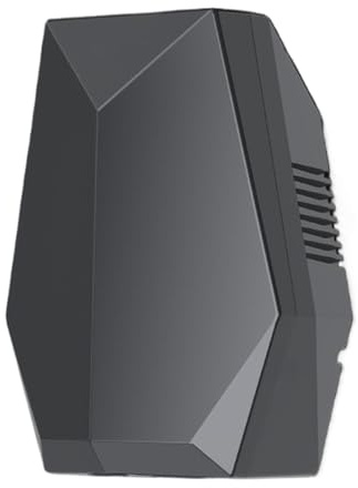 Secador De Manos Portátil - Secador De Manos Comercial Eléctrico Sin Taladro,Equipo De Aire Para Aseos Hoteles Hogar