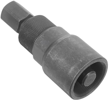 Alipis Extracteur De Volant Moteur Portable Pour Moto Et Scooter Outil De Réparation Multifonction Avec Extracteur De Vilebrequin