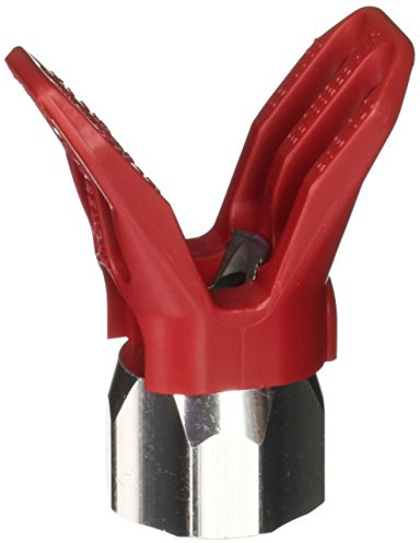 Wagner Spraytech 0501011A Tip Guard: Airless Piston Pumps