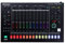 Roland TR-8S Rhythm Performer | Moderne Drum Machine mit klassischen TR-Drumsounds inkl. TR-808, TR-909, TR-707, TR-727, TR-606 & CR-78 | ACB-Technologie | 128 Kits | Anpassbare Effekte