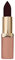L'Oreal Paris Color Riche Ultra-Matte Nude Lipstick, 12 No Prejudice, 4.8 g (Pack of 1)