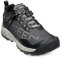 KEEN Herren NXIS Evo Waterproof Wanderschuh, Magnet/Vapor, 43 EU