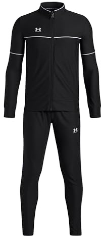 UA B Challenger Tracksuit