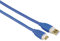 Hama Micro-USB-3.0-Kabel (vergoldet, doppelt geschirmt) 3 m
