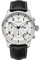 Junkers Flieger Chronograph 9.55.01.03