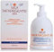 Vea Detergente Fluido, 250 ml