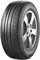 Bridgestone Turanza T 001 FSL - 225/45R17 91V - Sommerreifen